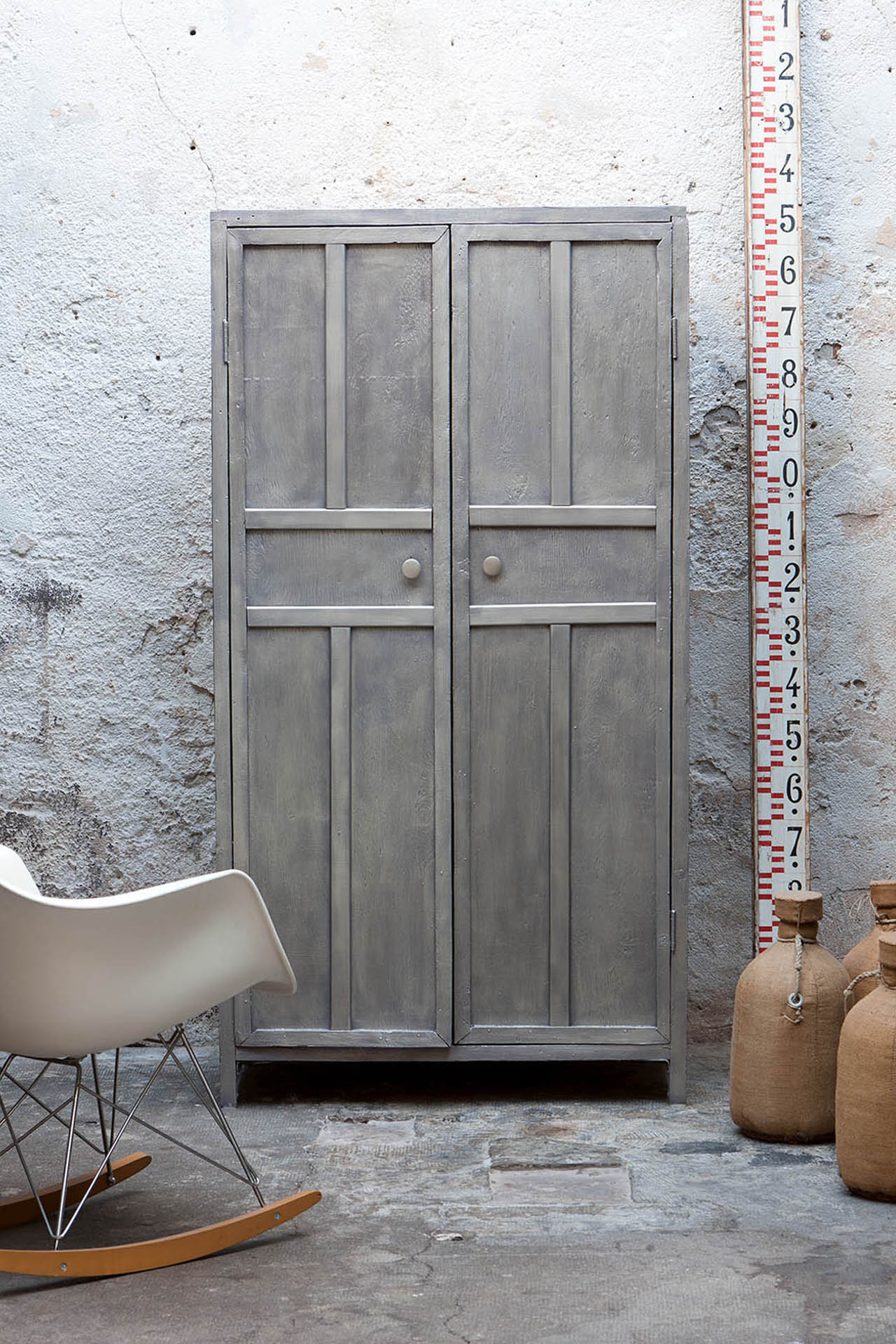 meubles-couleur-MOHAIR-caseine meubles-couleur-MOHAIR-caseine