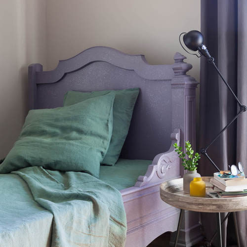 lit-peinture-l-eclat-paillete-500x500 lit-peinture-l-eclat-paillete