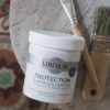 protección-superficies-pintadas-liberon-instructions-use