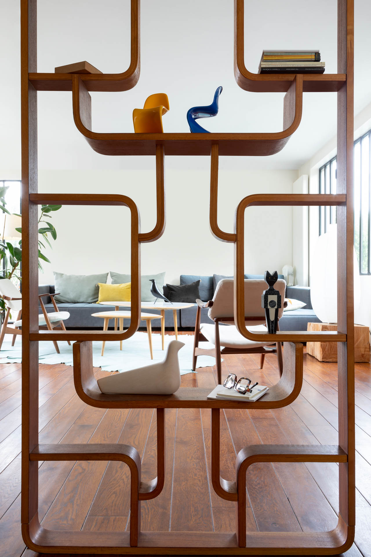 clostrat-cire-antiquaire-black-bison-merisier clostrat-cire-antiquaire-black-bison-merisier