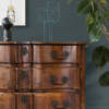 devant-commode-la-patine-à-l-ancienne devant-commode-la-patine-à-l-ancienne