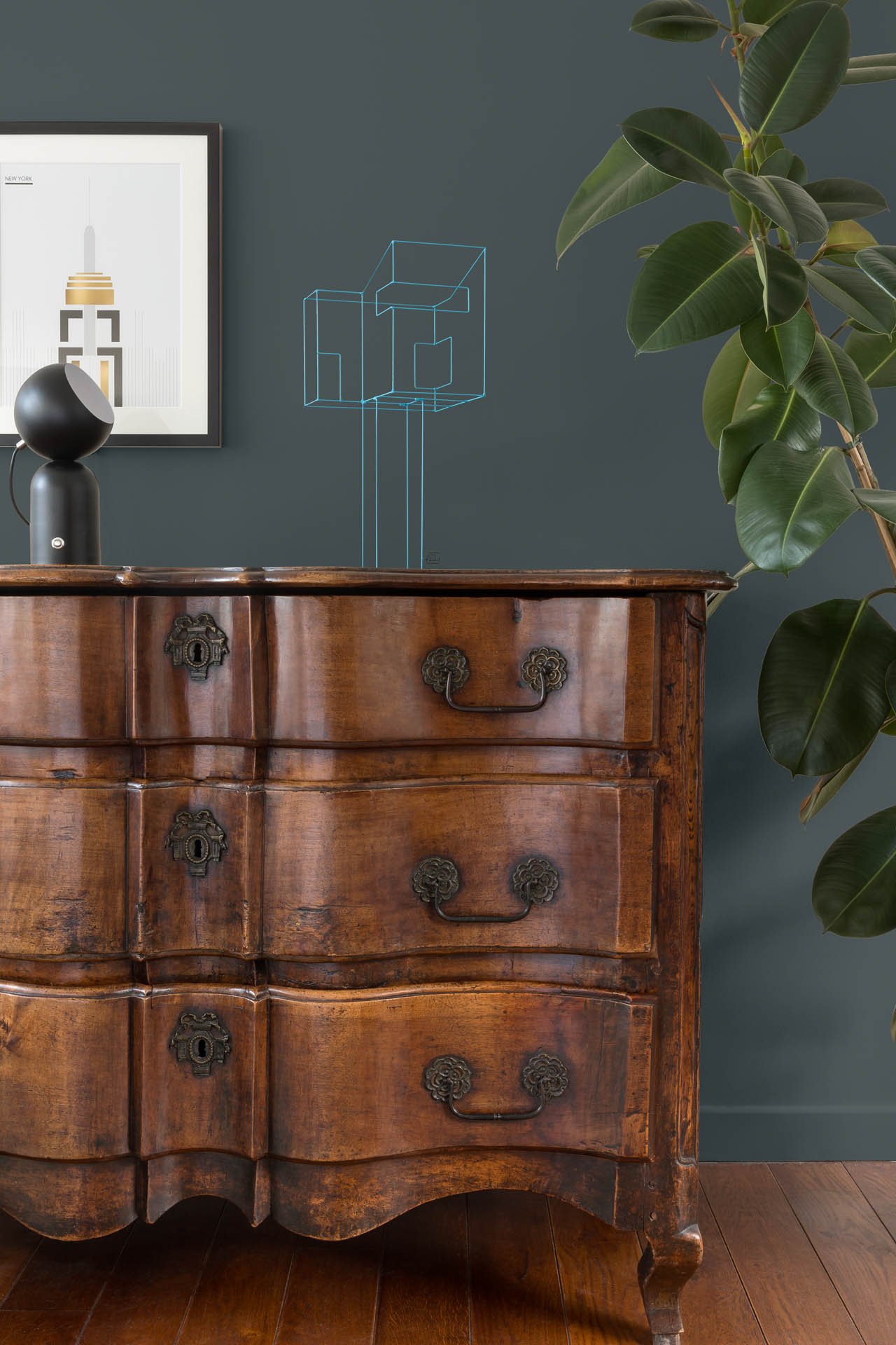 devant-commode-la-patine-à-l-ancienne devant-commode-la-patine-à-l-ancienne