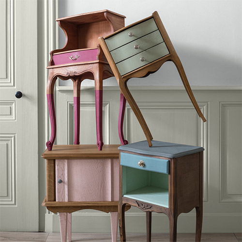 alliance-des-finitions-liberon-caseine-et-finitions-antiquaires alliance-des-finitions-liberon-caseine-et-finitions-antiquaires