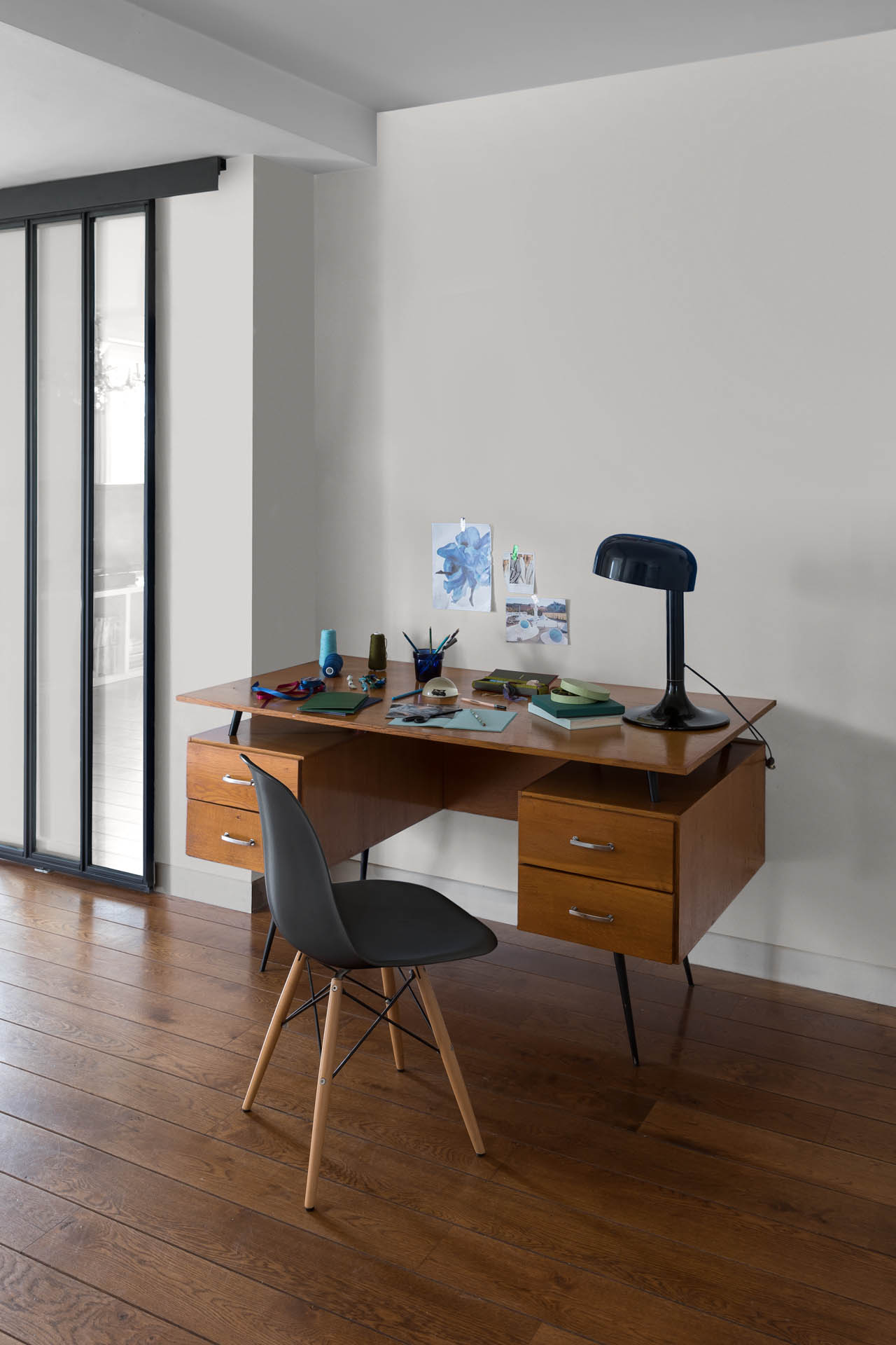 bureau-entretien-popote-des-antiquaires bureau-entretien-popote-des-antiquaires