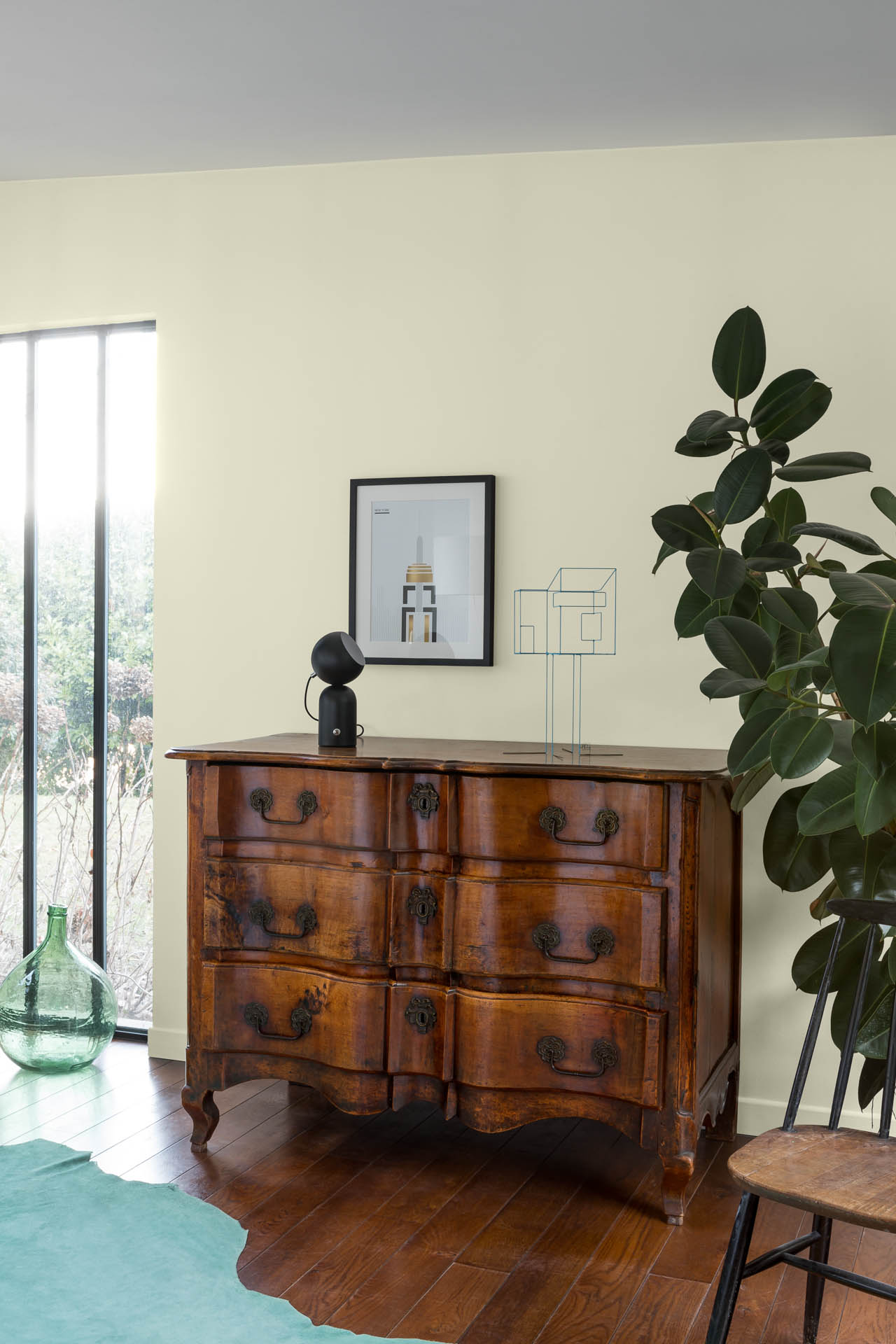 commode-entretien-renovateur-1 commode-entretien-renovateur-1