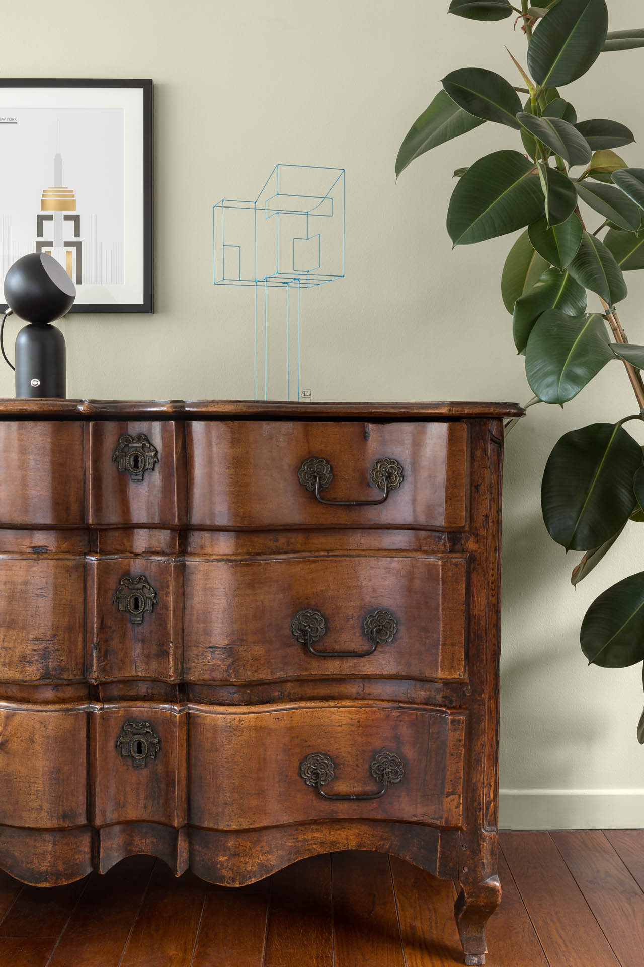 commode-entretien-renovateur-2 commode-entretien-renovateur-2