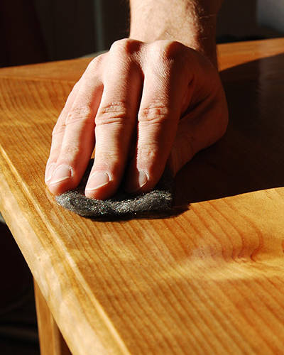 decirer-un-meuble-liberon-preparation-decireur-preparation