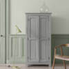 peinture-caseine-liberon-blanc-edelweiss-vert-sauge-armoire-parisienne peinture-caseine-liberon-blanc-edelweiss-vert-sauge-armoire-parisienne