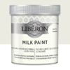 milk paint 500ml marfil