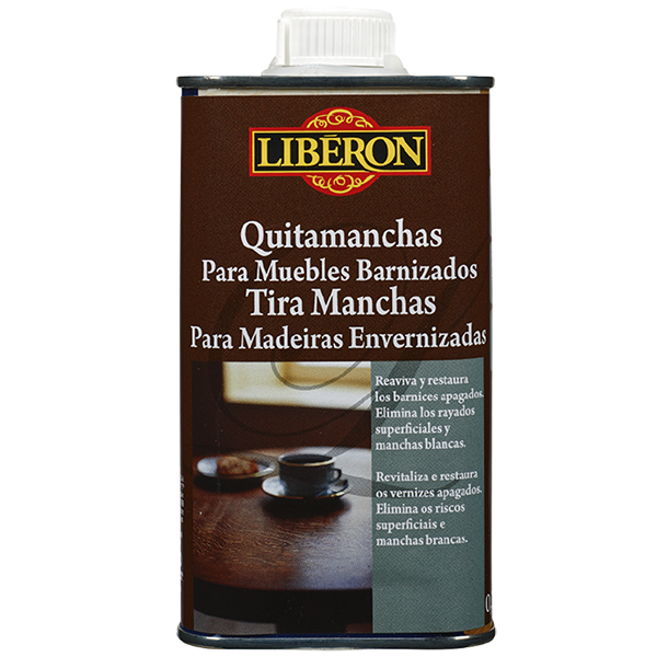 quitamanchas